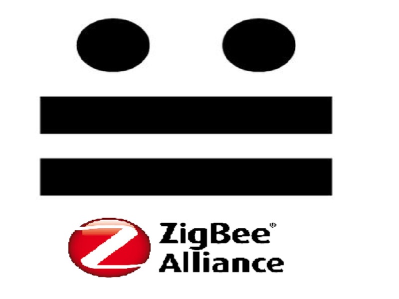 ZigBee Alliance  Thread Group Unlock Dotdot Spec 