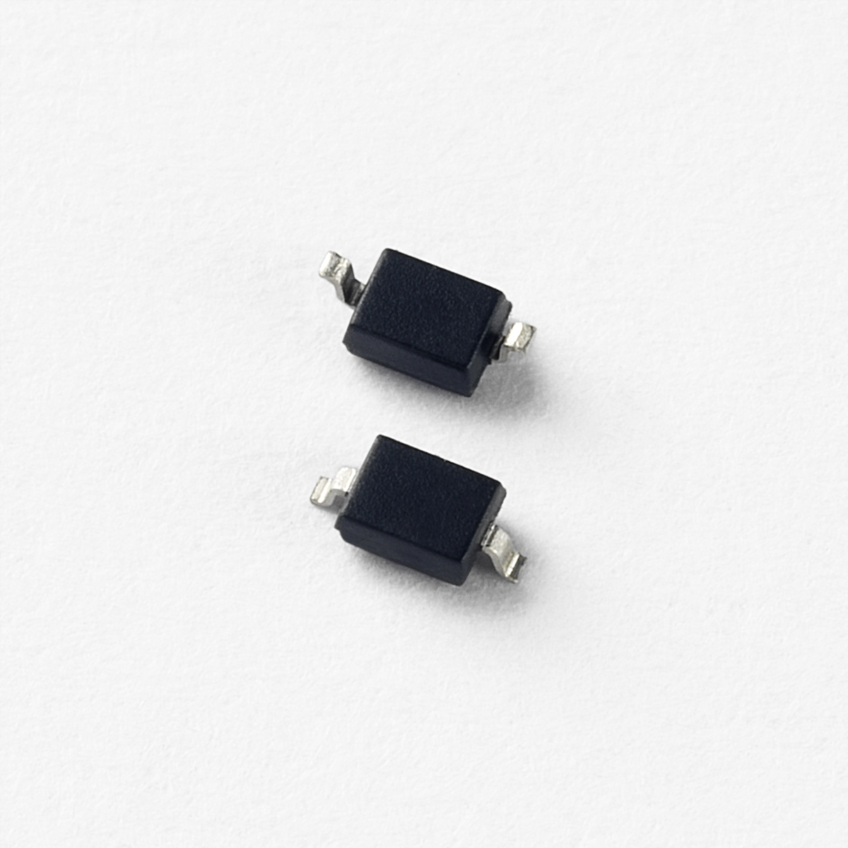 Littelfuses SP4208 Series AEC-Q101-qualified TVS diode arrays