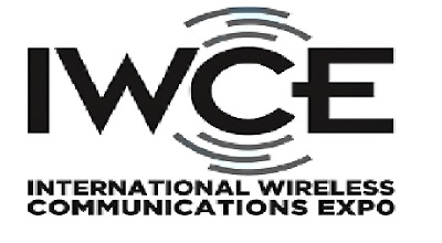 httpswwwsensorsmagcomiot-wirelessinternational-wireless-communications-expo-introduces-next-gen-leaders