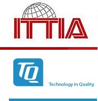 ITTIA and TQ Group integrate embedded database and hardware 
