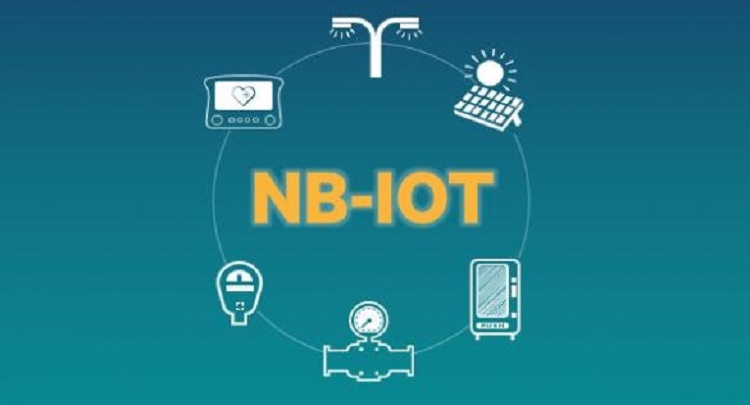 Monarch N debuts as an NB-IoT platform 