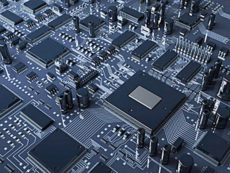 Compilers Fortify Critical Embedded Software Fierce Electronics Compilers Fortify Critical Embedded Software Fierce Electronics