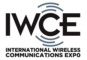 International Wireless Communications Expo IWCE 