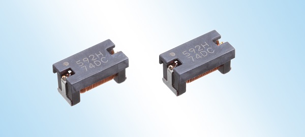 TDKs miniaturized TPLC553030-592H automotive transponder coil 