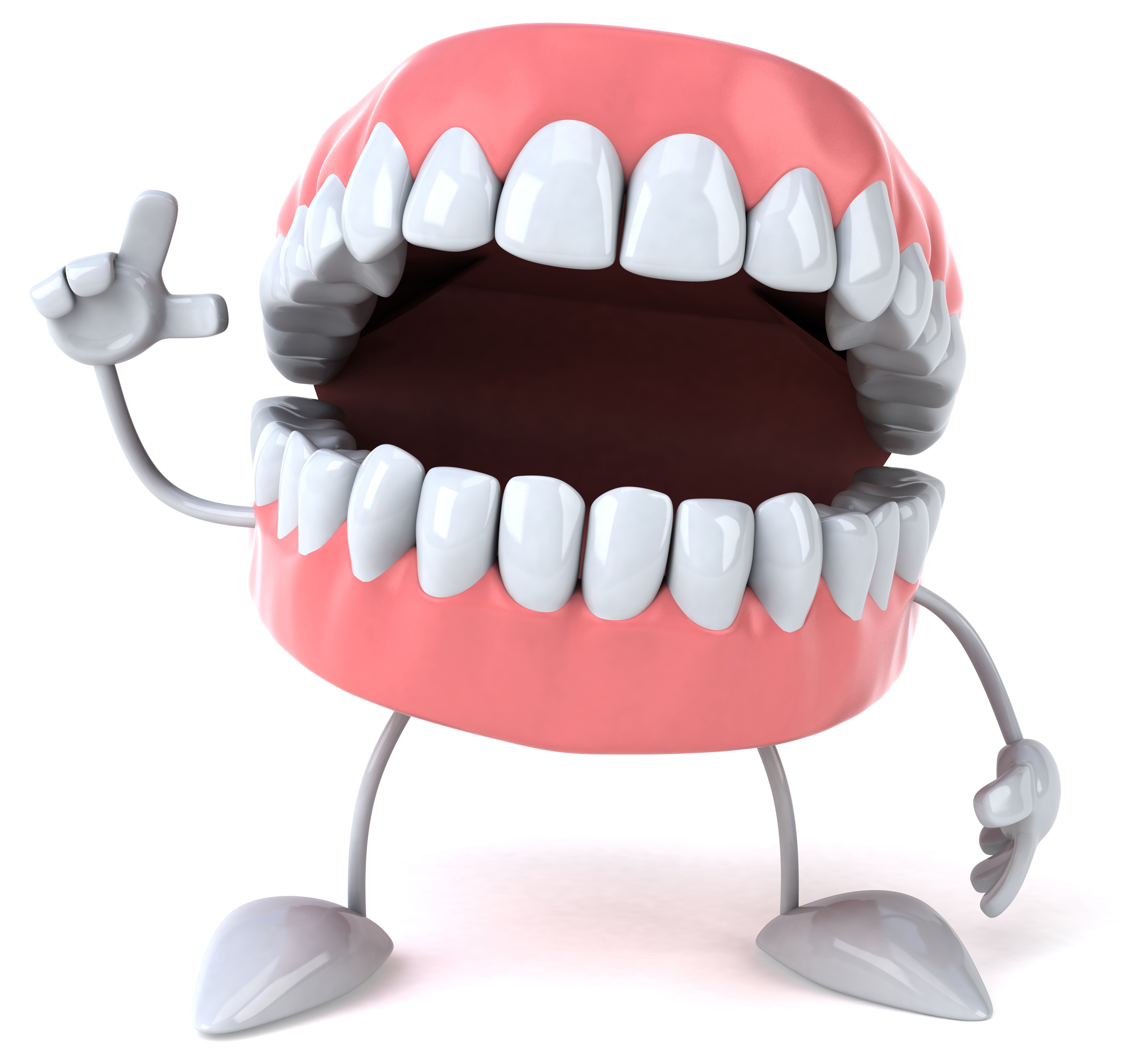 Зубы смешные картинки. Красивые зубы. День зубного техника. Веселый зуб. Улыбка с зубами.