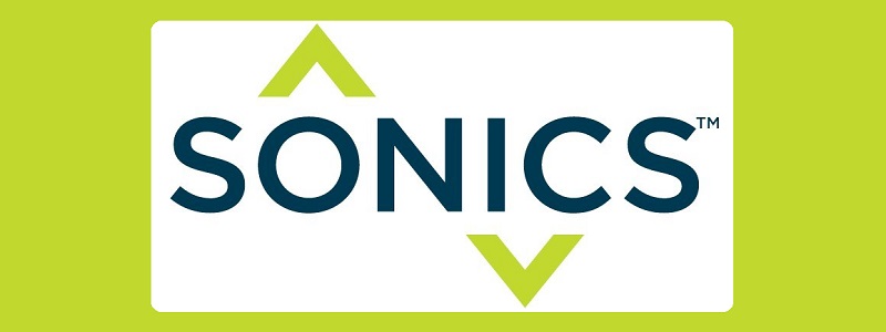 Sonics partners with SiFive on Agile RISC-V SoC design platform 