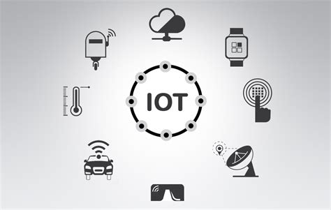 Persistence Market Research market for IoT sensors deployed in healthcare applications 