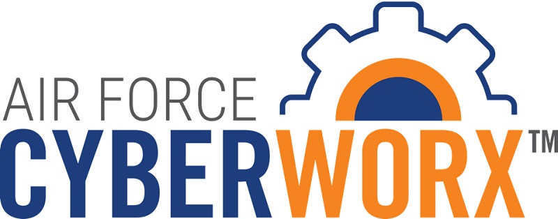 AF CyberWorx is launching its first open design challenge 