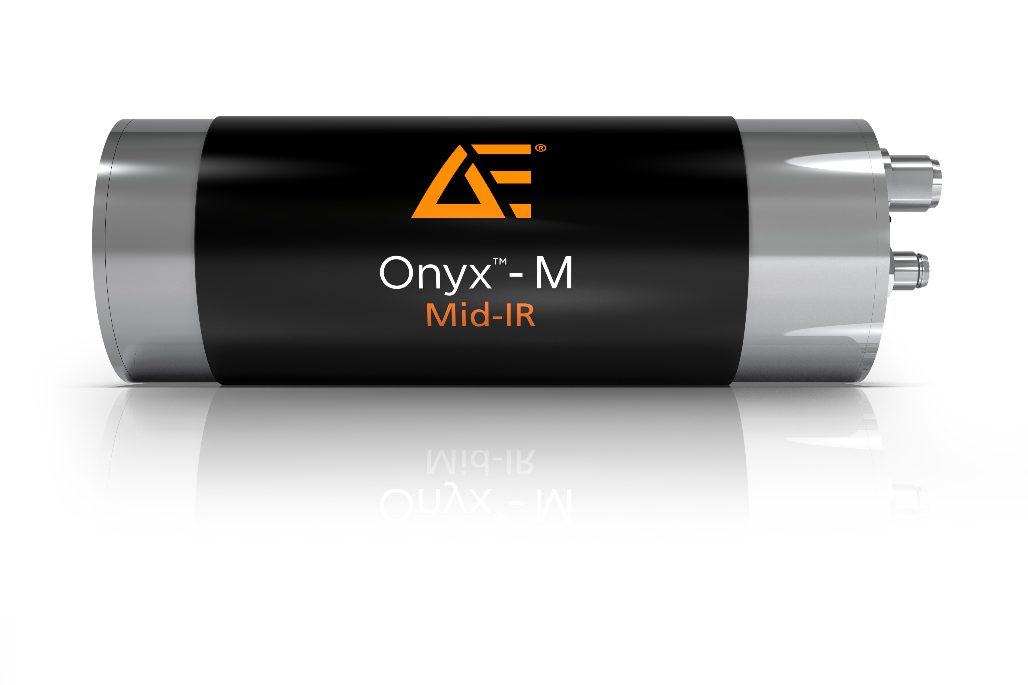 Advanced Energy Industries Onyx-M pyrometer 