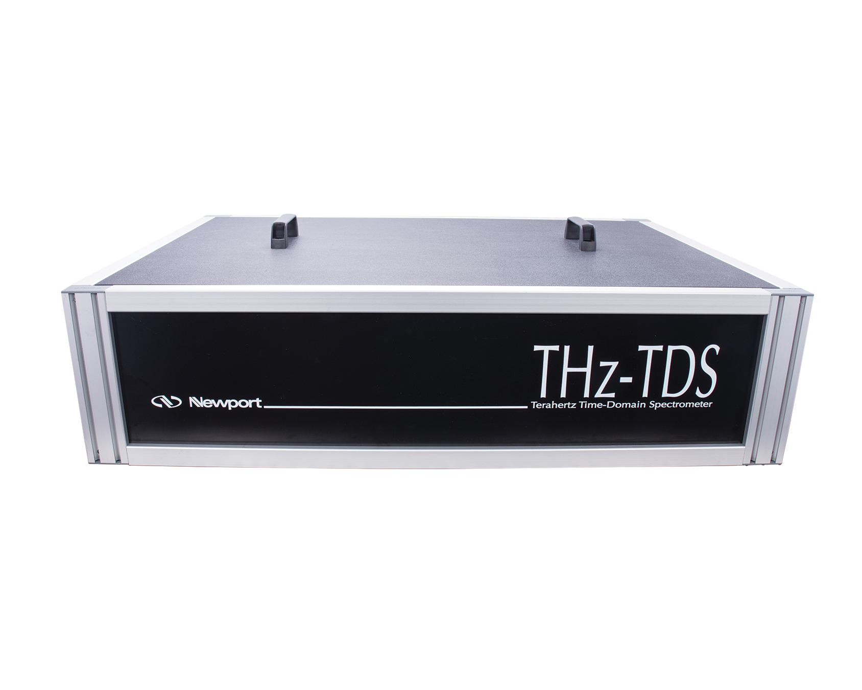 MKS Instruments Newport Terahertz Time-Domain Spectrometer 