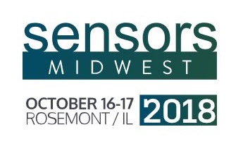 sensors midwest 2018