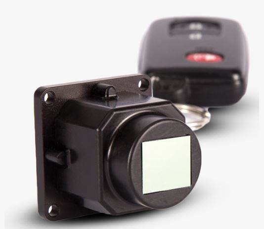 FLIR offers a high-resolution Thermal Vision Automotive Development Kit ADK featuring the Boson thermal camera