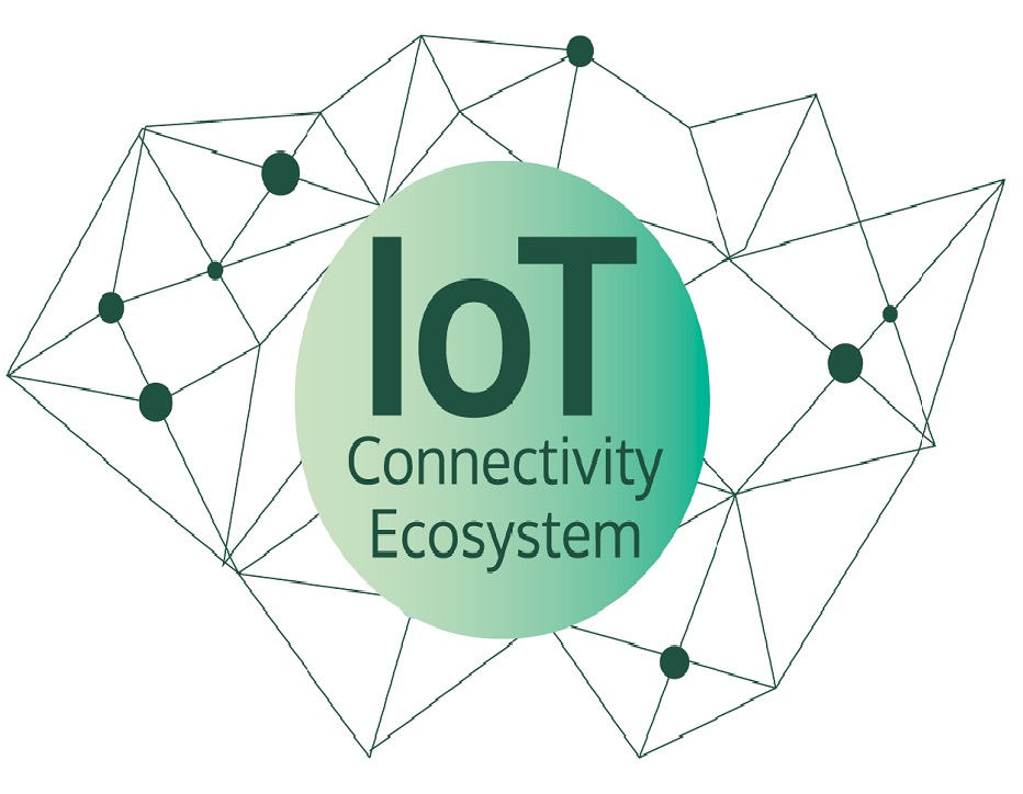 Sensors Midwest 2018 IoT Connectivity Ecosystem Awards