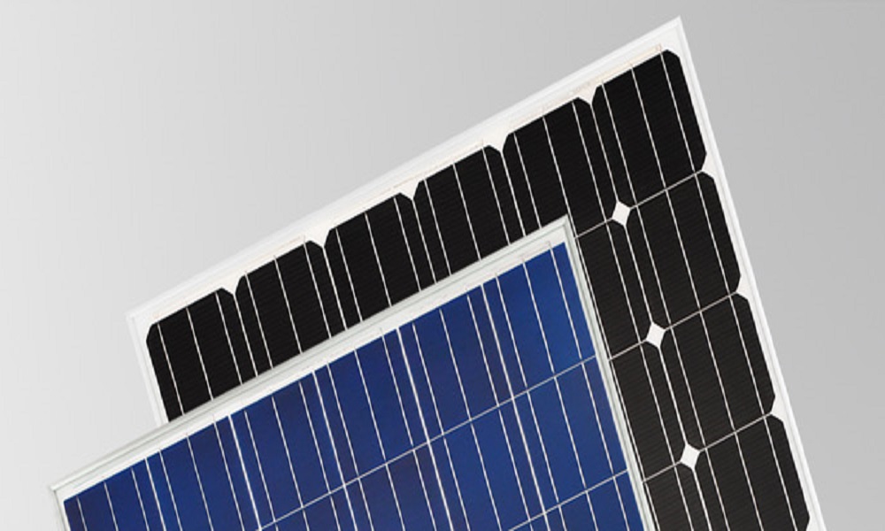 JinkoSolar Holding Co Ltd large-area N-type TOPCon monocrystalline silicon solar cell high efficiency of 242