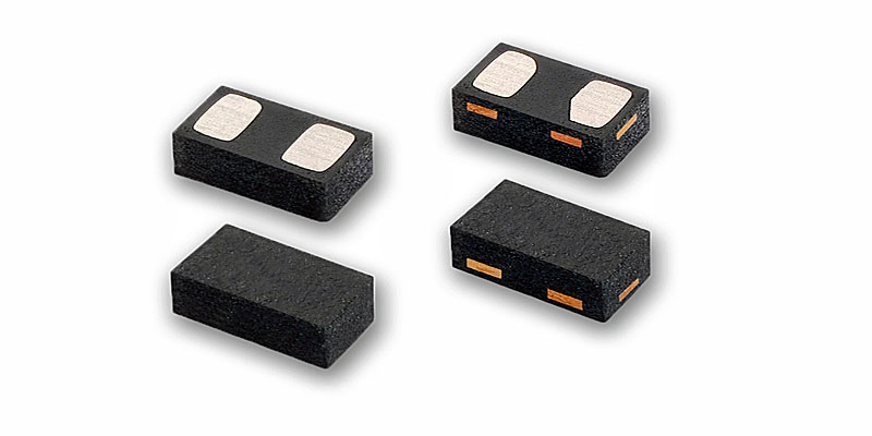 1 piece TVS Diode Arrays Quad TVS Array for ESD Protection 1 piece TVS Diode Arrays Quad TVS Array for ESD Protection