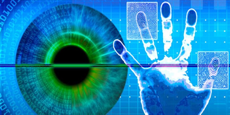 Medical Sensors Design Conference Biometric Parameters And Why They Matter
