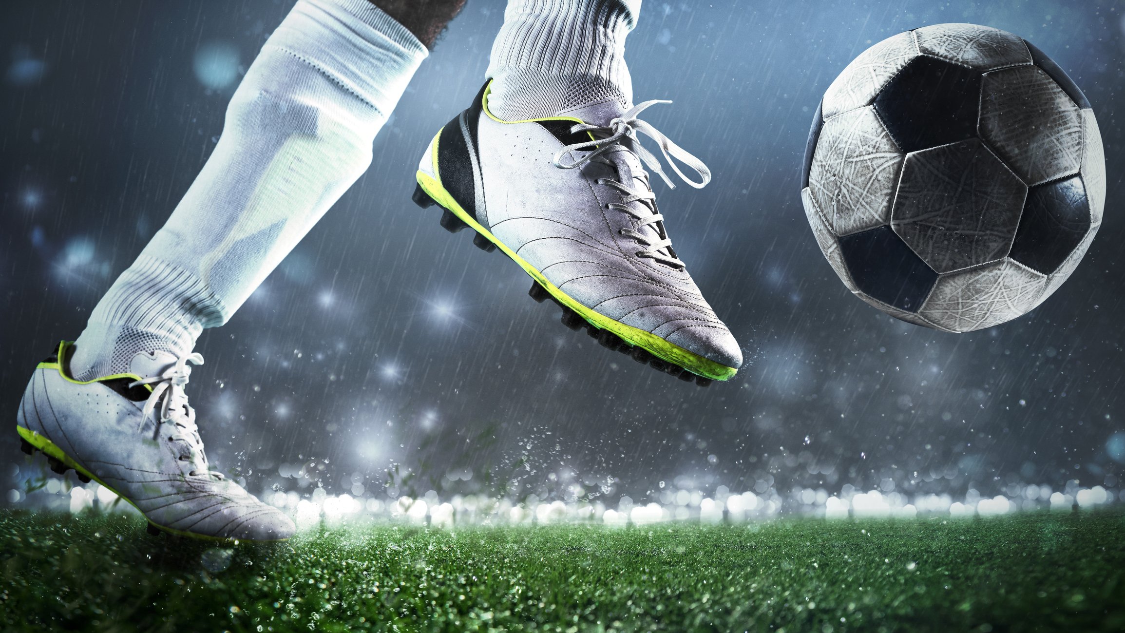 opnåelige Skriv en rapport rygte FuboTV offers 4 UEFA soccer matches via pay-per-view | Fierce Video