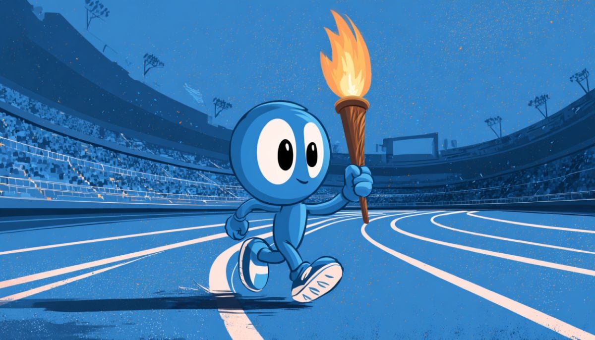 torch Open RAN 