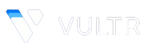 Fierce Network White Logo