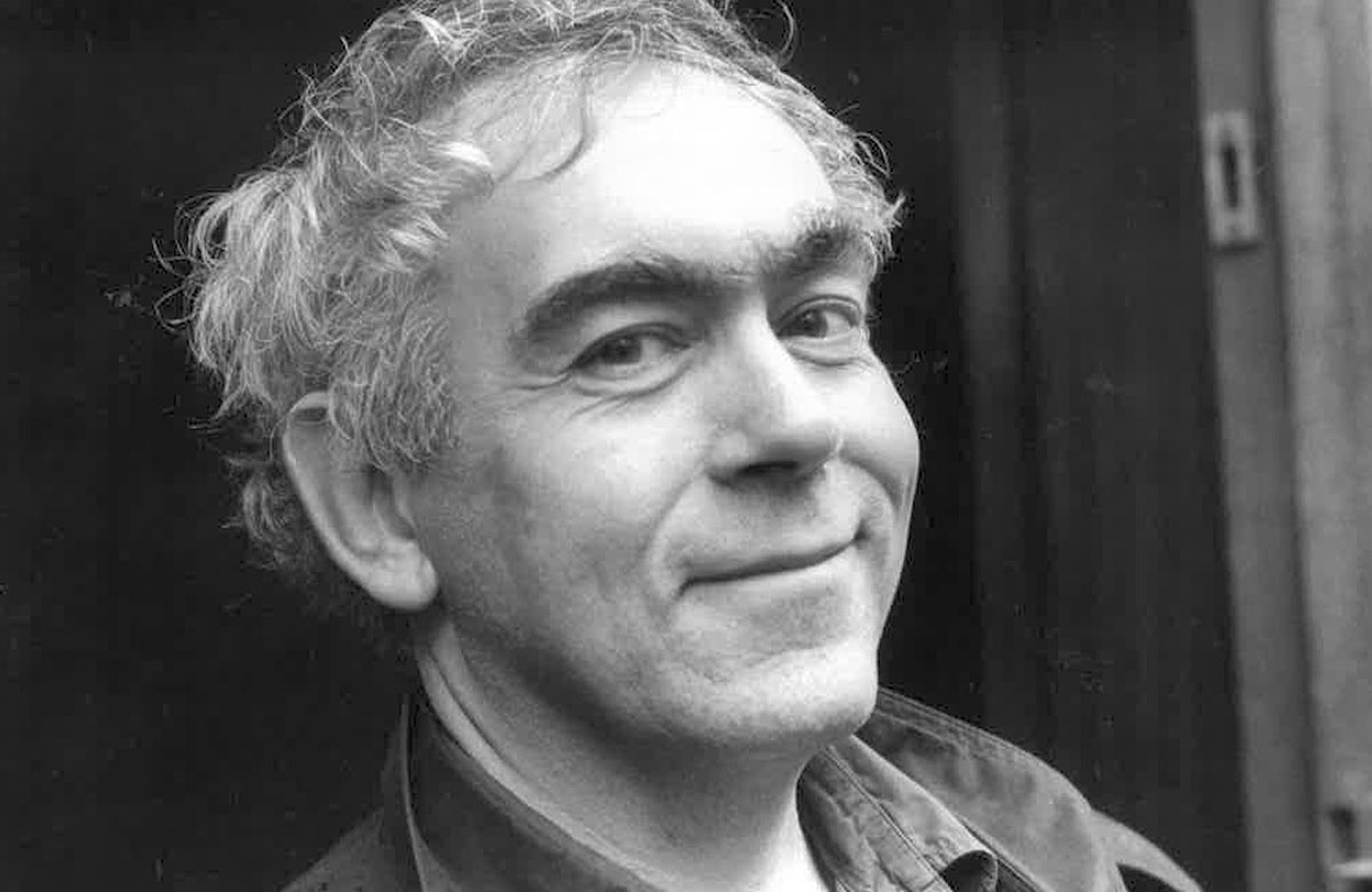 William Dudley