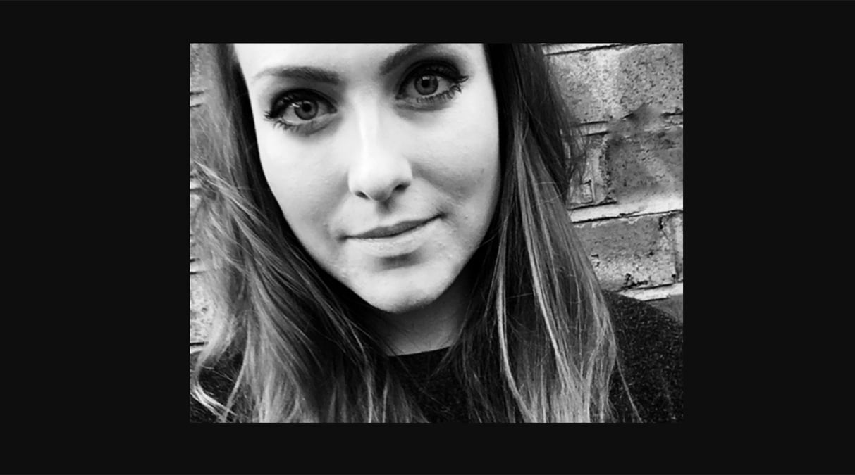 Zoe Spurr