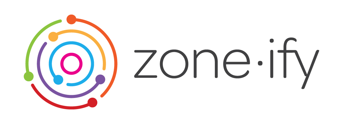 zonetv logo 