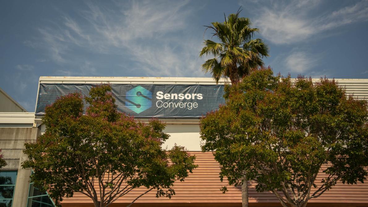 sensors 2023