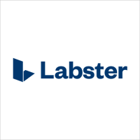 Labster