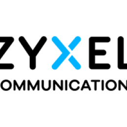 Zyxel Communications