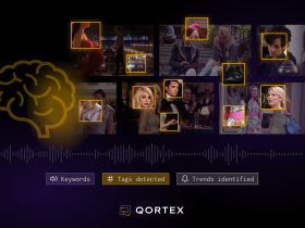 Qortex