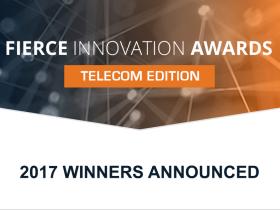 2017 Telecom Awards 2