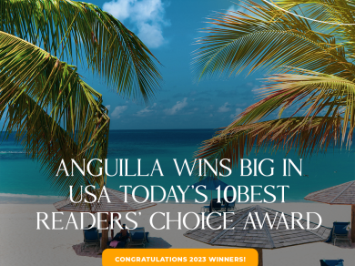 Anguilla top 10