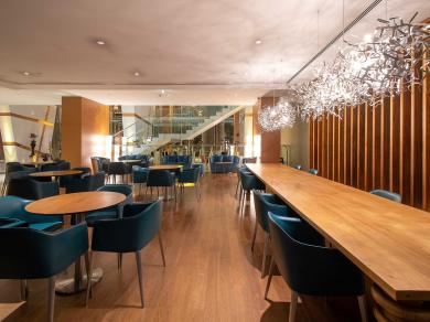 epic sana lisboa hotel image 7