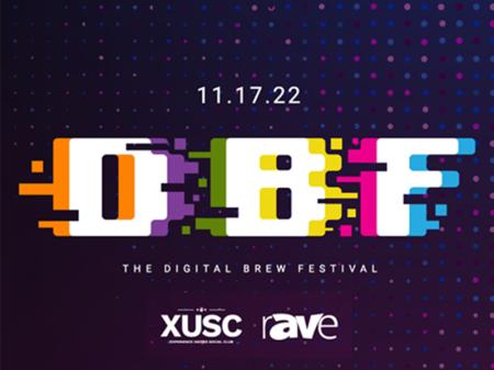 DBF