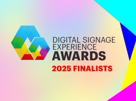 DSE 2025 - Award Finalists - PR News thumbnail