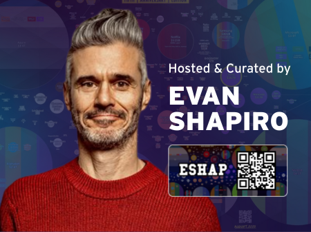 Evan shapiro