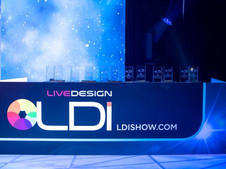 LDI Awards