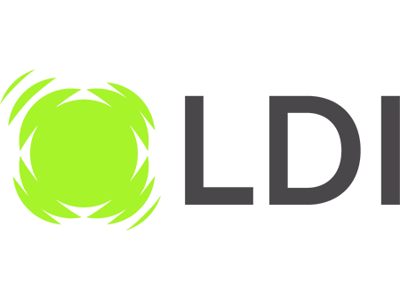 new logo