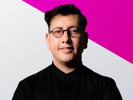 Refik Anadol