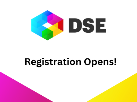 DSE Registration Opens