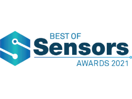 Sensors Logo