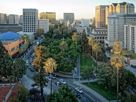 San Jose