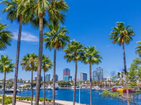 San Diego