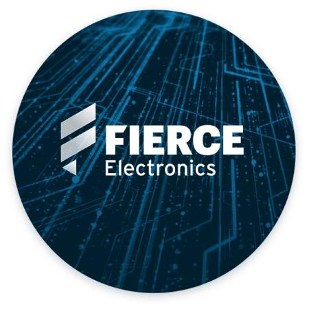Fierce Electronics