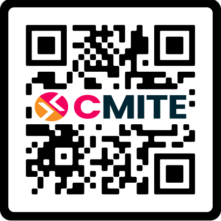 CMITE Mobile App