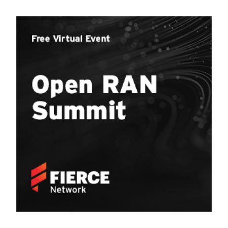 Open RAN Summit