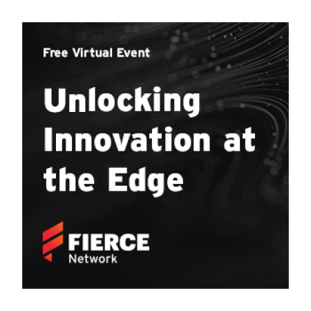 Unlocking Innovation at the Edge | November 12, 2025
