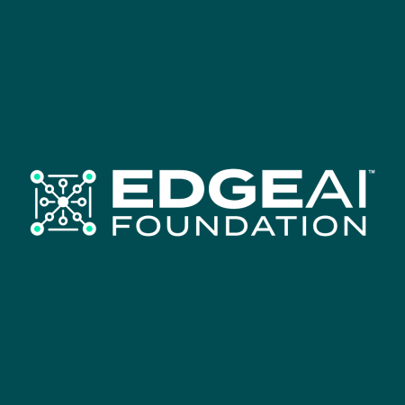 Edge AI Logo