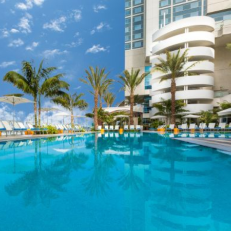 Hilton Bay Front IMG