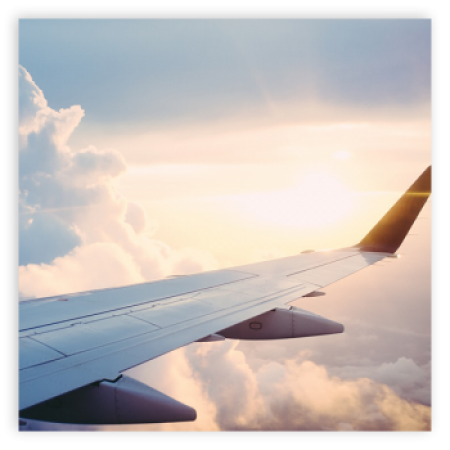 Plane